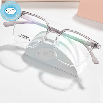 Gọng kính nhựa mã 8092